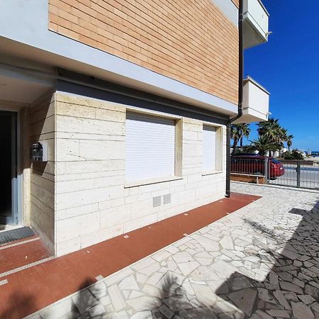 Appartamento Bellariva B2 - Myho Casa 波尔图圣乔治 外观 照片