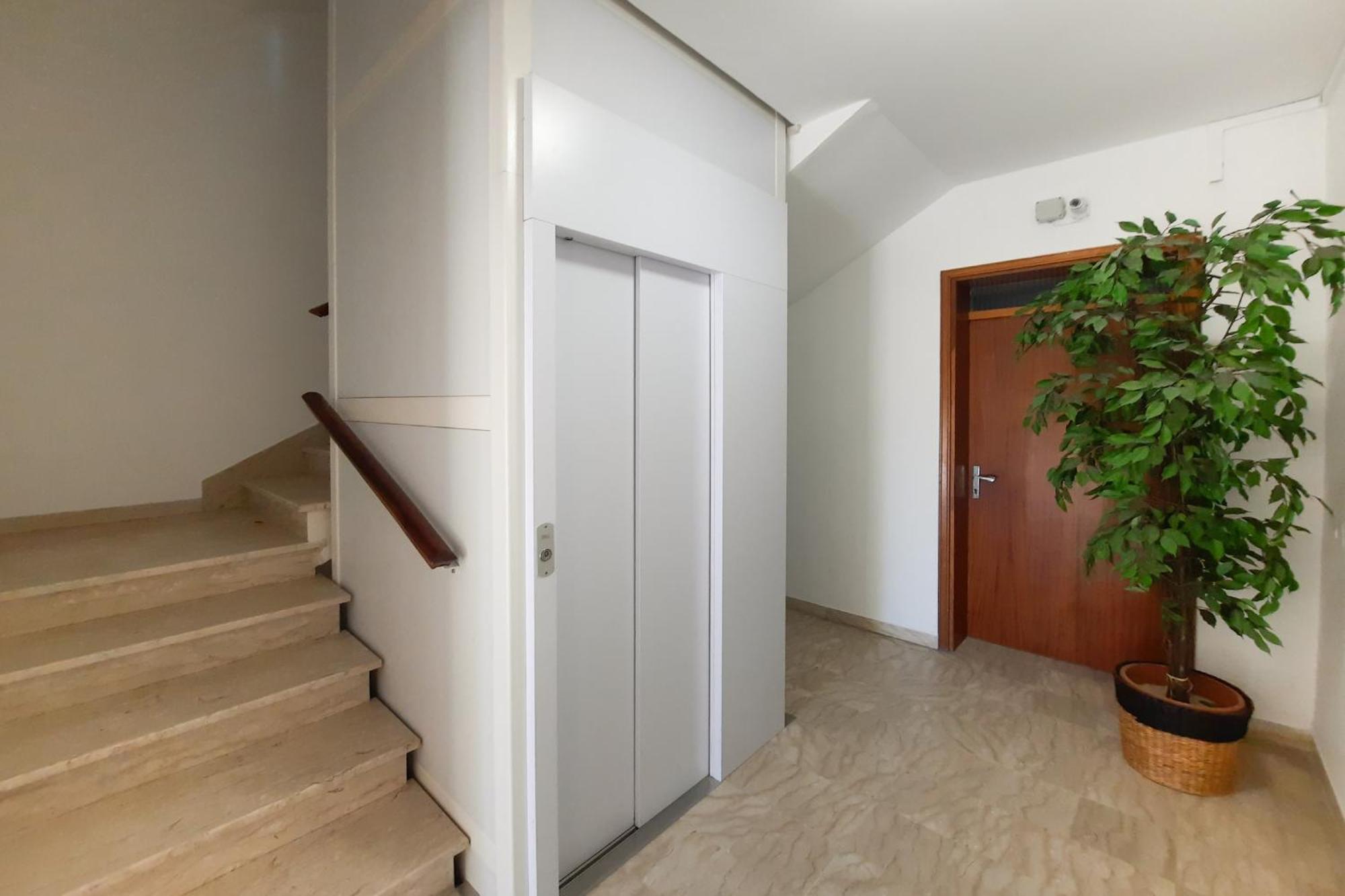 Appartamento Bellariva B2 - Myho Casa 波尔图圣乔治 外观 照片