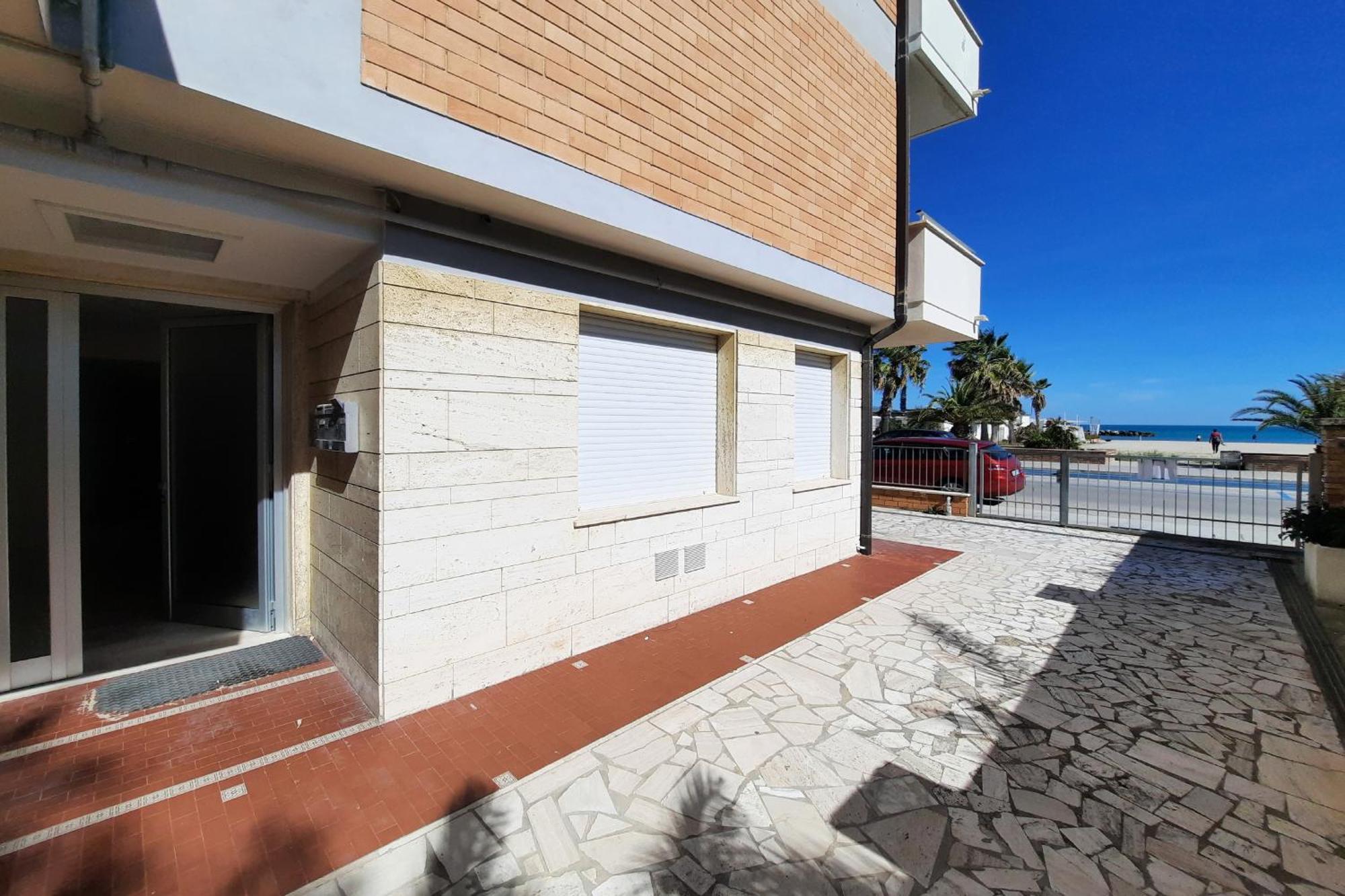 Appartamento Bellariva B2 - Myho Casa 波尔图圣乔治 外观 照片