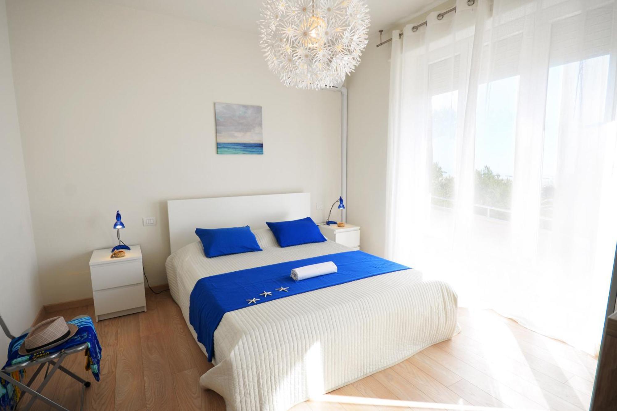 Appartamento Bellariva B2 - Myho Casa 波尔图圣乔治 外观 照片